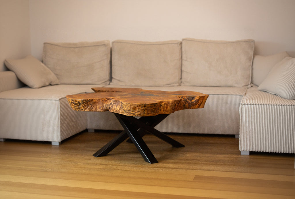 Ignis Mons - Einzelstück