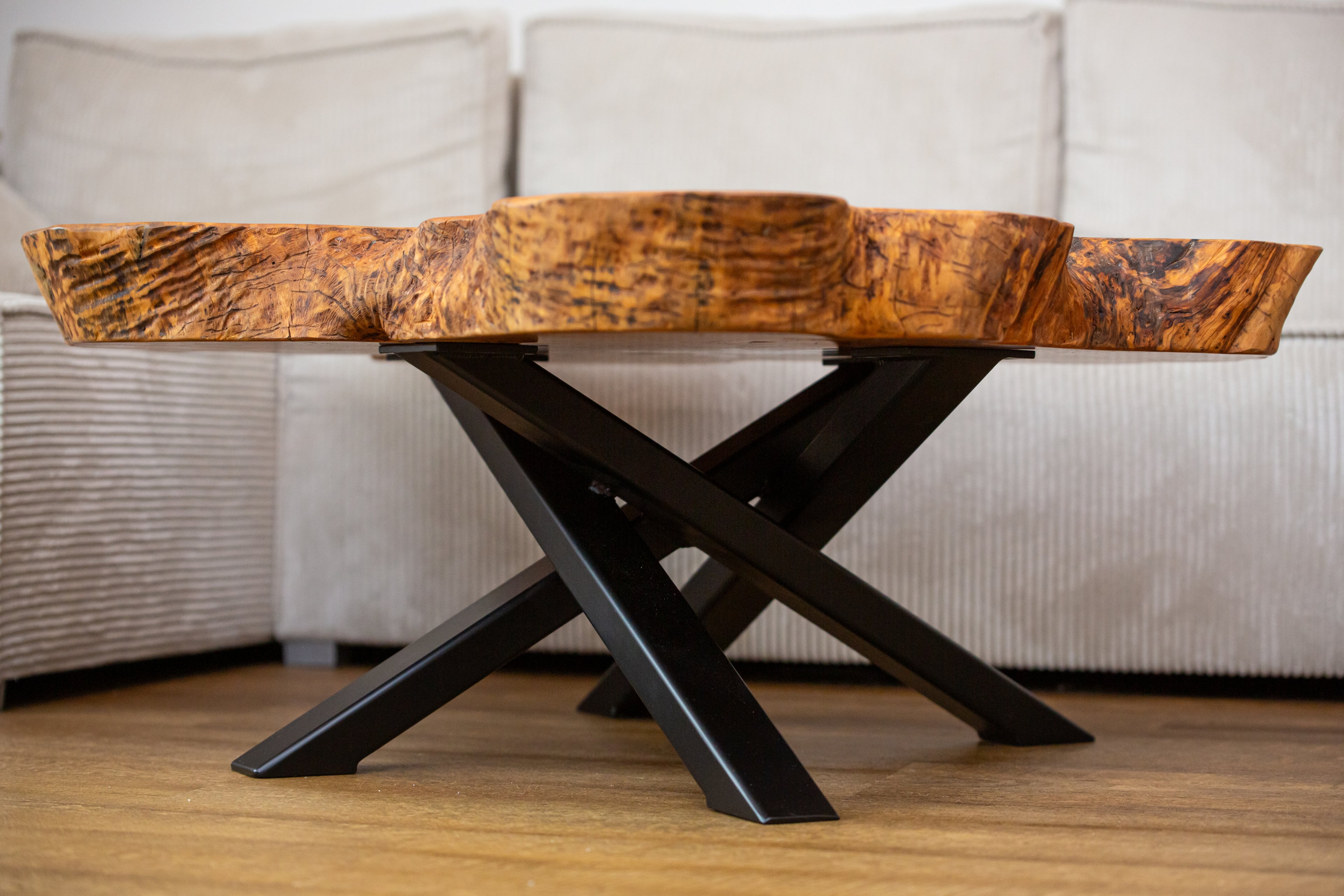 Ignis Mons - Einzelstück