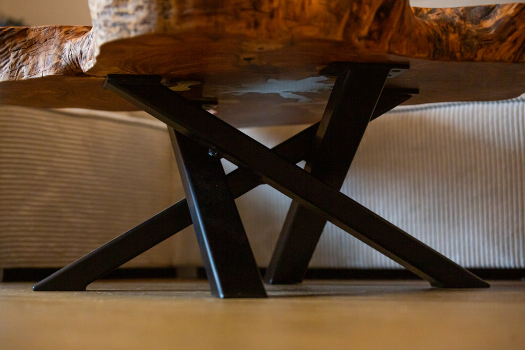 Ignis Mons - Einzelstück