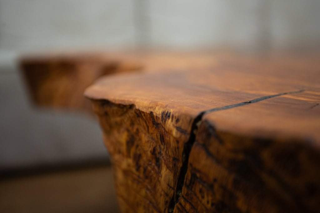 Ignis Mons - Einzelstück