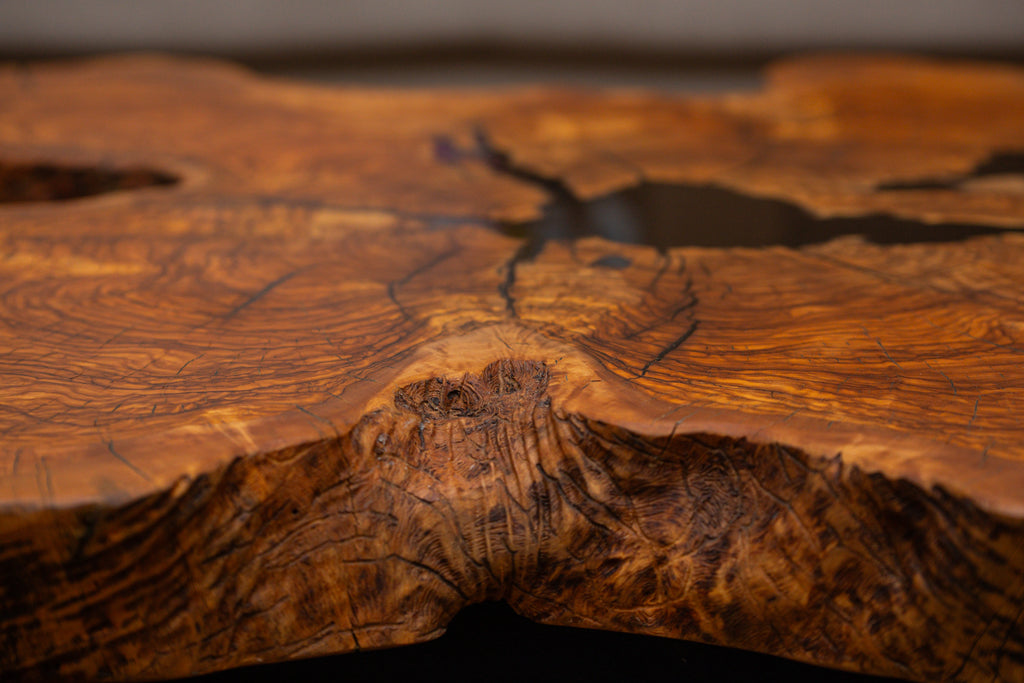 Ignis Mons - Einzelstück